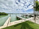 34 Coco Plum Drive - Photo 8