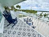 34 Coco Plum Drive - Photo 9