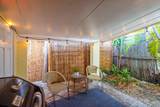 702 Florida Street - Photo 16