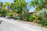 702 Florida Street - Photo 18