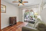 1406 Sunset Drive - Photo 13