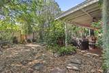 1406 Sunset Drive - Photo 22