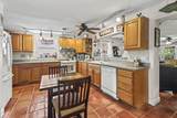1406 Sunset Drive - Photo 8