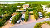 2950 Overseas Highway - Photo 15