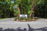 325 Calusa Street - Photo 12