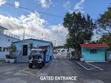 325 Calusa Street - Photo 13