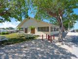 325 Calusa Street - Photo 16