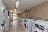 325 Calusa Street - Photo 17