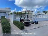 325 Calusa Street - Photo 24