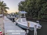 325 Calusa Street - Photo 27