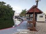 325 Calusa Street - Photo 28