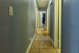 3729 Paula Avenue - Photo 18