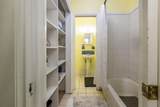 3729 Paula Avenue - Photo 20