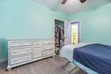 3729 Paula Avenue - Photo 23