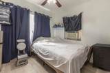 3729 Paula Avenue - Photo 24