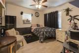 3729 Paula Avenue - Photo 26