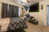 3729 Paula Avenue - Photo 27