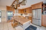 3357 Flagler Avenue - Photo 10
