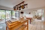 3357 Flagler Avenue - Photo 11