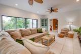 3357 Flagler Avenue - Photo 16