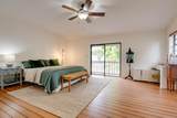 3357 Flagler Avenue - Photo 20