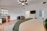 3357 Flagler Avenue - Photo 21