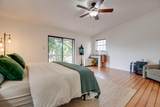 3357 Flagler Avenue - Photo 22