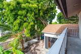 3357 Flagler Avenue - Photo 24