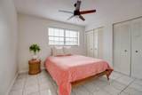 3357 Flagler Avenue - Photo 28