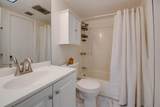3357 Flagler Avenue - Photo 29