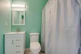 3357 Flagler Avenue - Photo 30