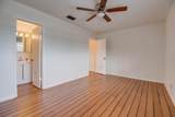 3357 Flagler Avenue - Photo 31