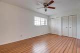 3357 Flagler Avenue - Photo 32