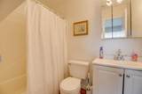 3357 Flagler Avenue - Photo 33