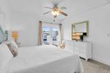 11725 3Rd Avenue Ocean - Photo 13