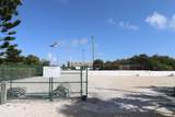 160 Ridge Street - Photo 29