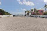 160 Ridge Street - Photo 30