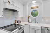 21 Whistling Duck Lane - Photo 10