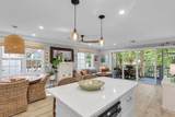 21 Whistling Duck Lane - Photo 11