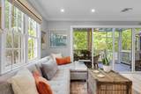 21 Whistling Duck Lane - Photo 14