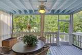 21 Whistling Duck Lane - Photo 18