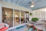 21 Whistling Duck Lane - Photo 19