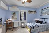 1020 Fleming Street - Photo 20