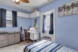 1020 Fleming Street - Photo 21