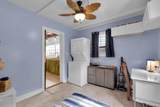 1020 Fleming Street - Photo 22