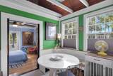 1020 Fleming Street - Photo 23