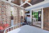 1020 Fleming Street - Photo 27