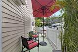 1020 Fleming Street - Photo 30