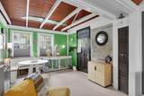 1020 Fleming Street - Photo 9