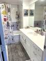 1901 Roosevelt Boulevard - Photo 12
